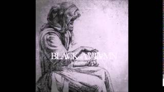 Black Autumn - Rauhnacht (2014)