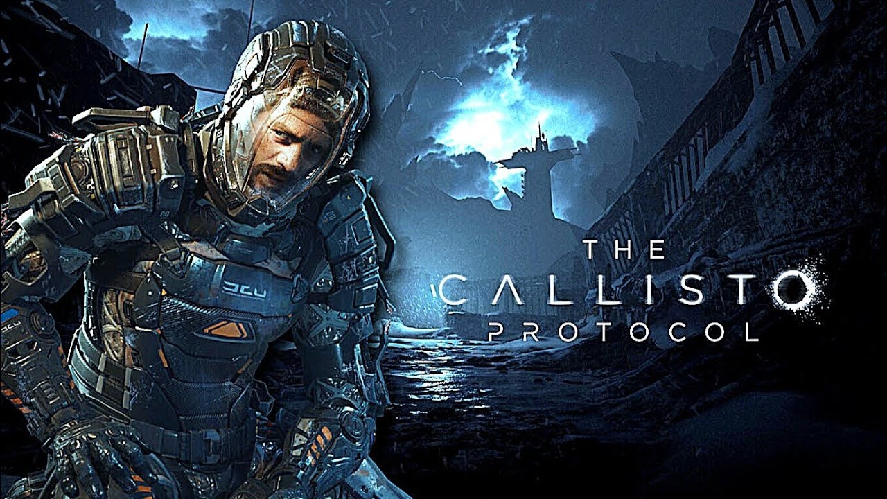 The Callisto Protocol Trophy & Achievement Guide - Dayngls' Guides