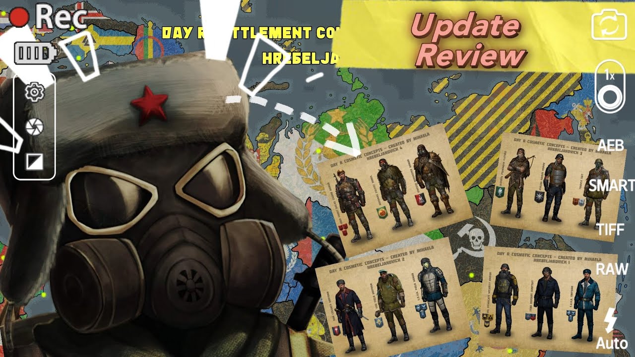 day-r-premium-v1-784mod-full-caps-embaitems-and-all-events-items