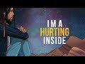 Jo Mersa Marley - Hurting Inside (Official Lyric Video)