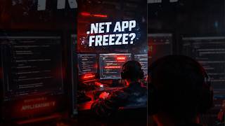 .NET Interview Question Day 4 | Custom Middleware in .NET | await _next kyun zaroori hai?