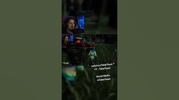 BRO IT WAS AN ACCIDENT I SWEAR #shorts #dbdshorts #dbd #tiktok #twitch #funny #oops