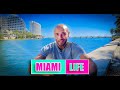Moving To Florida? Is Miami A Good Decision or A Mistake?