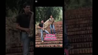 Puro Talento #venezuela #caripe