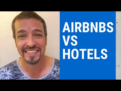 barcelona airbnbs vs hotels what you need to know