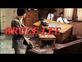 Marlowe 1969 The BRUCE LEE Scenes 1080p