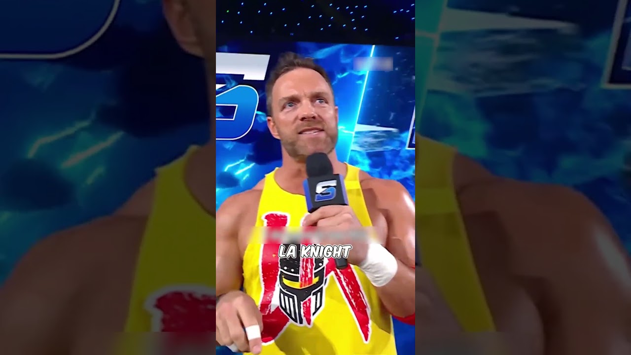 5 WWE Legends Who Will Never Become World Champions 