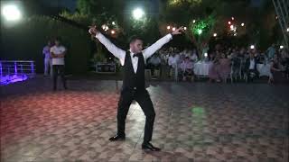 Cumaovası Zeybeği Gerizler Başı