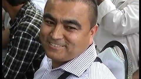 تلاوة خيالية لا توصف من قارئ العالم الأول الشيخ محمود الشحات  فى رائعة الشورى نشا نبروه دقهليه