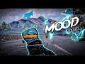 AIM ASSIST OFF GRINDING😈🇮🇳// 24K GOLDN_-_ MOOD❤️😍 // SAMSUNG A3,A5,A6,A7,J2,J5,J7,S5, S6,S7,A10