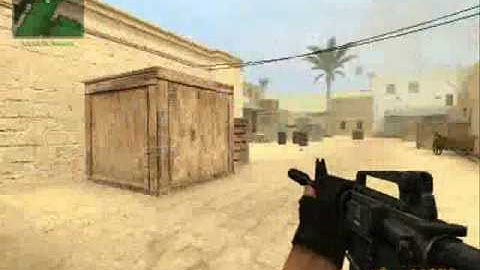 CSS EXPERT BOT OWNING