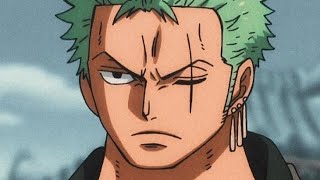 Zoro Twixtor 4K Creditshii Twixtor