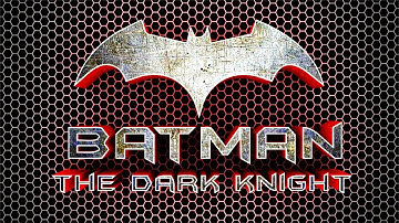 Photoshop CC 2017 3D Text Tutorial | Photoshop CC 2017 3D Metal Effect Tutorial