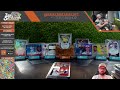 Topps Baseball Mixer #1 Random Teams w/ TIER ONE! (6/24/26)