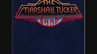 Jimi by The Marshall Tucker Band (from Tenth) chords