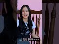  Blackpink راكشنات عربى  