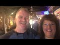 Why does bill love the thrivetime show business conference