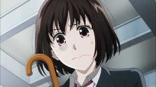 Koi to Yobu ni wa Kimochi Warui - Hostage「 Anime MV 」