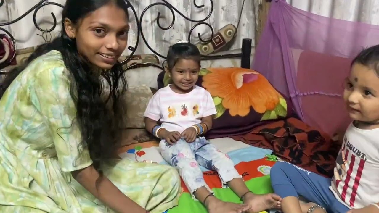 Happy birthday, Papa❤️ 