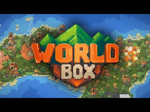 Video: Ülkede kendi ellerinizle bir sandbox nasıl yapılır