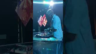 DJ BLAGO rung chuyển Hạ Long 2023. Vinahouse, LAK #135bpm #bestmusicmix2023 #blago #dj #138bpm