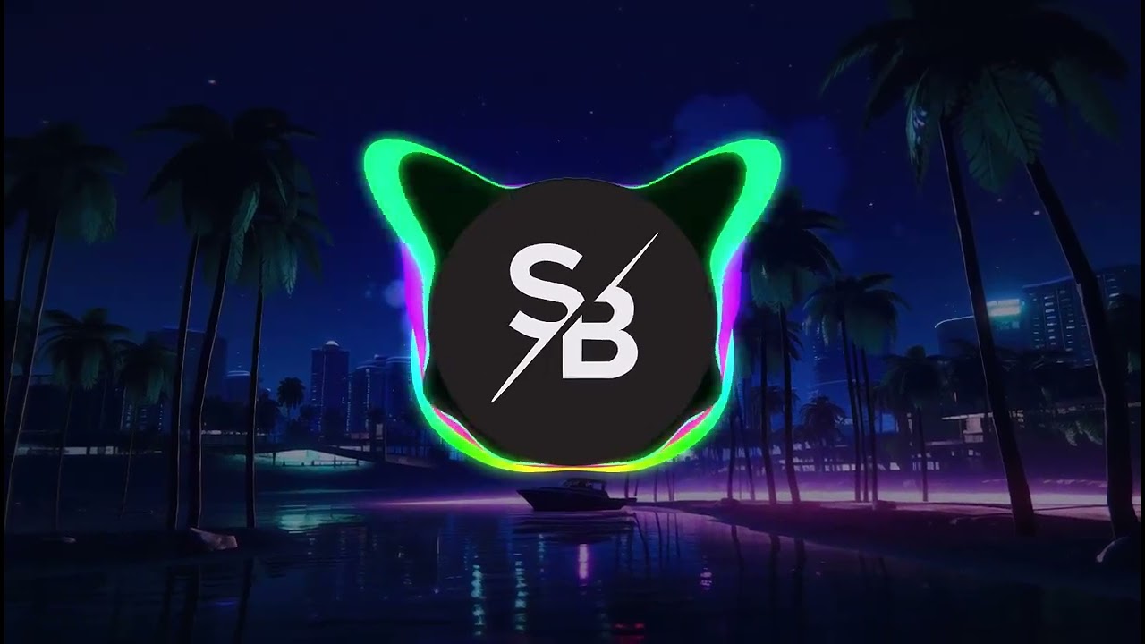 SHEYY Beatz: Volume 1 (English)