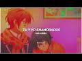 Sasaki To Miyano OP Full Mabataki By Miracle Chimpanzee Sub Español Romaji Lyrics AMV