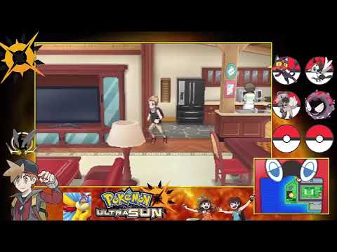 נסתובב במעגלים, ניתקע בדברים, ונצא מפה! כי מביך לנו פה!