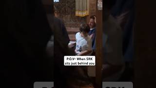 Fans Can Not Spot Giggling After Spotting Their Idol At A Restaurant In Nyc