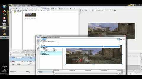 How To Get The Best Render Settings For Dazzle (TUTORIAL)