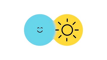 How to Create Liquid / Jelly Effect with Motion 5