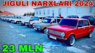 : Jiguli Narxlari 2024.Samarqand Mashina bozori 2024.  2024.   2024