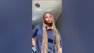 Okay I ate 🤷🏽‍♀️😌#transition #hairtransition #shortsvideo #shortvideoviral