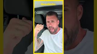 Download Lagu COA-beveiliger waarschuwt voor agressie asielzoekers MP3 Download Lagu COA-beveiliger waarschuwt voor agressie asielzoekers MP3