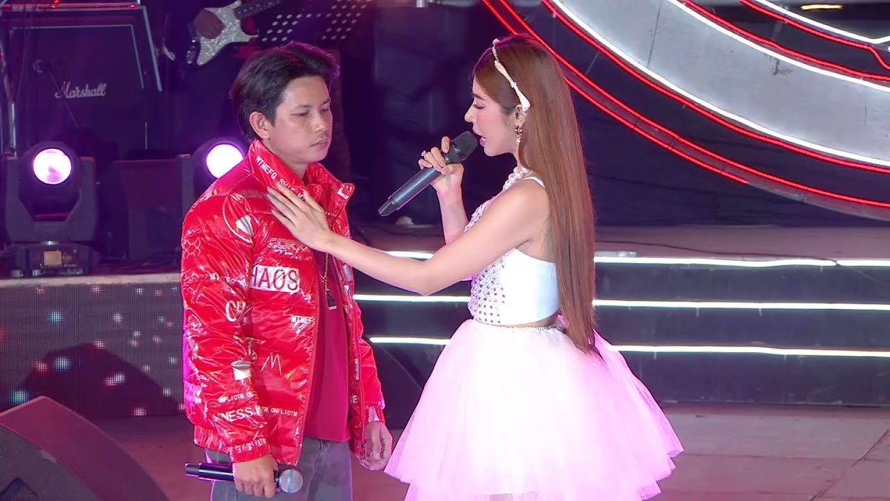 កក្រើកឆាក Cambodia Beer ពី កំពូលតារាចម្រៀង កែវ វាសនា និង សុខ ពិសី  ( បទ សង្សារខ្ញុំប្រពន្ធគេ )