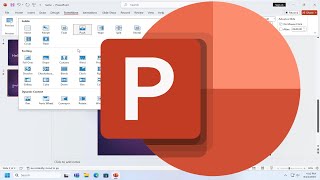 How to Apply Slide Transitions in a PowerPoint Presentation