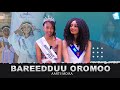 Bareedduu Oromoo Moodeelii Aboo Solomoon Aartii Mo Aa Bareedduu Oromoo Moodeelii Aboo Solomoon Aartii Mo Aa