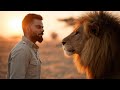 Indian Cricketers with their Spirit Animas