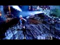 Arctic Monkeys - Suck It And See [Live on The Graham Norton Show]