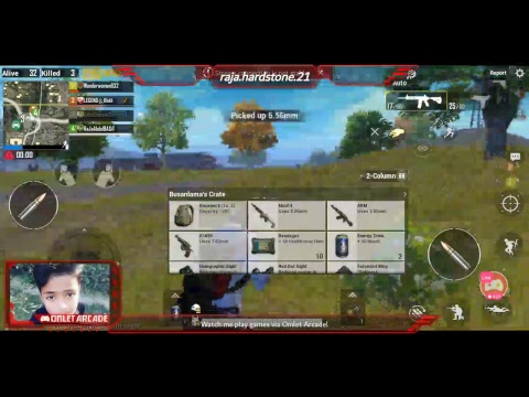 FULL MAZA IN PUBG 😂😂 | RAJA ABDUL BASIT