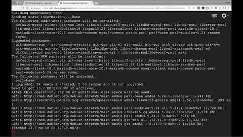 Demo Conexion Segura a la Base de Datos Cloud SQL