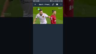 how to watch football games with low internet speed for any application for fee screenshot 2