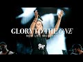Glory To The One - New Life Worship, Lauren Smith, & Dee Wilson (Live)