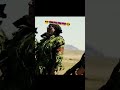 Армения всегда побеждает армения арцах 