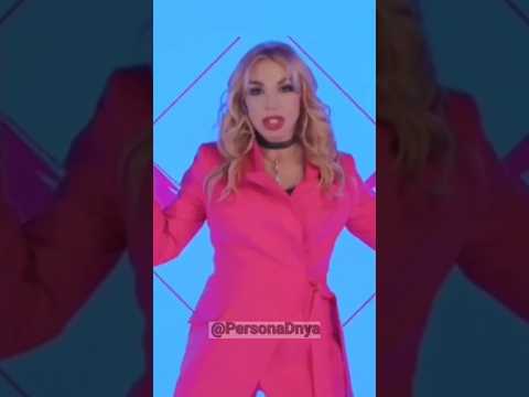 МАША РАСПУТИНА (ДЕНЬ РОЖДЕНИЯ) ☆☆☆ MASHA RASPUTINA (BIRTHDAY)