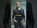 Gal Gadot casi pierde un papel por su altura #shorts #peliculas #datoscurisos