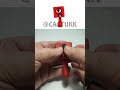 Making Sprunki Oc: One ( from Numberblocks) # @ cactukk