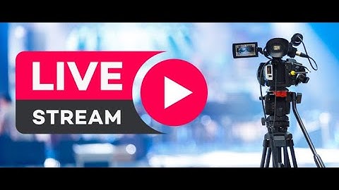 How to Embed WebRTC feature on Websites  Livebox Streaming Server?