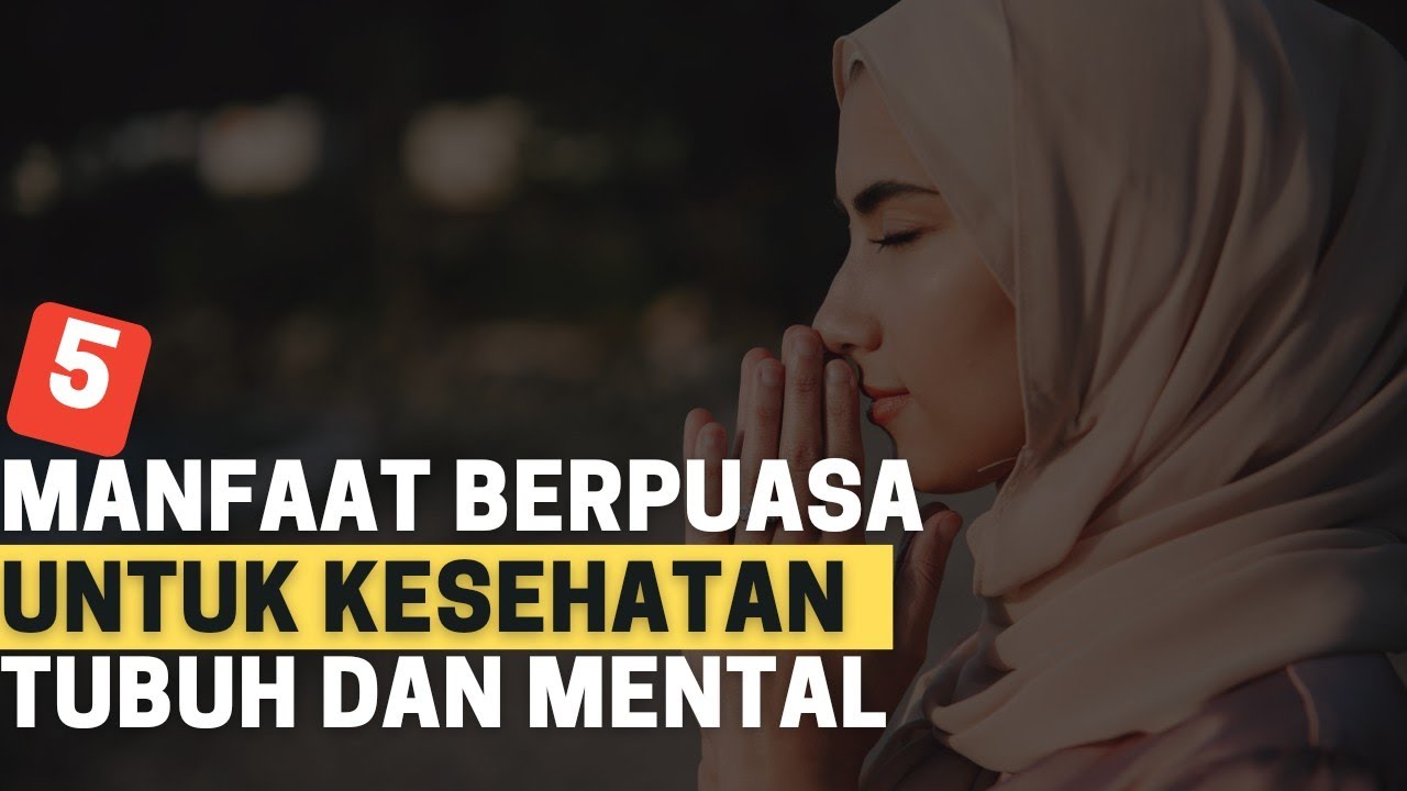 Manfaat Tertawa untuk Kesehatan Tubuh dan Mental - Blogicakicak