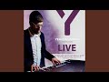 Chamol Feat Chaim Blumenfeld Live Chamol Feat Chaim Blumenfeld Live